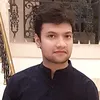 Manoj_Nandi - @userwc6jpym7d6c - TikTok