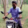 Manoj Nandi - @manojnandi82 - TikTok
