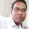 manoj nandi - @manojnandi16 - TikTok