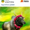 Manoj Nandi - @manojnandi83 - TikTok