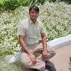 Manoj_Nandi - @user1m358uhcwtq1 - TikTok