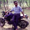 Manoj Nandi - @manojnandi06 - TikTok