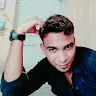 manoj nandi - @manojnandi412 - TikTok