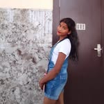 Manoj Nandi - @manoj.nandi.9404 - Instagram