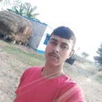 Manoj Nandi - Facebook
