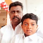 Manoj Nandi - @manoj.nandi.925 - Instagram