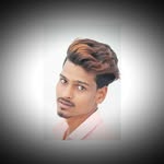 Manoj Nandi - @mr__manya781 - Instagram