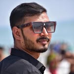 Manoj Nandi - @__monoj__nandi__ - Instagram
