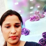 Manoj Nandi - @manoj.nandi.792 - Instagram