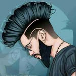 manoj nandi - @nandi9348 - Instagram