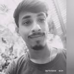 Manoj Nandi - @manoj__nandi - Instagram