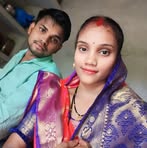 Manoj Nandi - Facebook