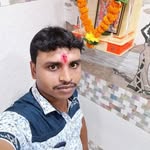Manoj Nandi - @manojnandi6 - Instagram