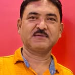 Manoj Nandi - Facebook