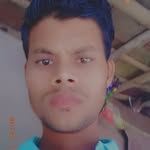 manoj nandi - @manojnandi - Instagram