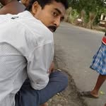 Manoj Nandi - @manojnandi13 - Instagram