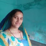 Manoj Nandi - @manoj.nandi.338 - Instagram