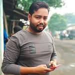 Manoj Nandi - @manoj.nandi.148 - Instagram