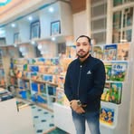 Manoj Nandi - Facebook