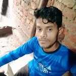 Manoj Nandi - @manojnandi86 - Instagram