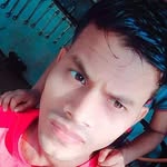 manoj nandi. ❤️ - @manojnandi70 - Instagram