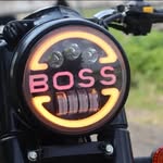 Manoj Nandikar - @manojnandikar - Instagram