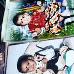Manoj nanditha - @manoj.nanditha - Instagram