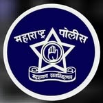 Manoj Nandiwale - @nandiwalemanoj1520 - Instagram