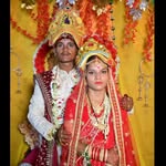 Manoj Swain - @manoj_nandine_muna - Instagram