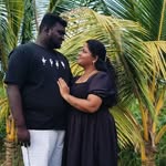 🤵Manoj❤️Nandi👸 - @manojnandi147 - Instagram