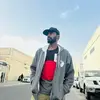 H❤️‍🩹🌍N - @manoj.perera1 - TikTok