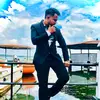 🇱🇰🇹🇩Manoj🇱🇰 🇹🇩 - @manojperera97 - TikTok