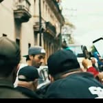 manoj  perera - @manoj_perera_100 - Instagram