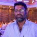 Manoj  Perera - Facebook