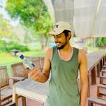 Manoj Lakshan Perera - @_manoj_perera_ - Instagram
