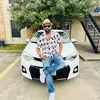Manoj🇱🇰❤️🇺🇸 - @manojperera19 - TikTok