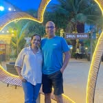 Manoj Perera - @_manoj.perera - Instagram