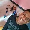 Manoj Perera - @manoj.perera4 - TikTok