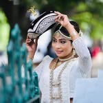 Manoj Perera - @manojperera555 - Instagram