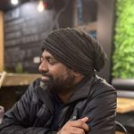 Manoj Perera - @manojperera1978 - Instagram
