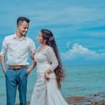 Manoj Perera - @manojperera11 - Instagram