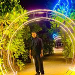 Manoj Perera - @manoj.perera.35175 - Instagram