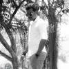 Manoj Perera - @manoj_perera08 - TikTok