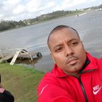 Manoj Perera - @manoj.stcg - Instagram
