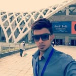 Manoj Perera - @manaperera02 - Instagram