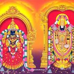 Manoj Perera - @manoj.perera.102 - Instagram