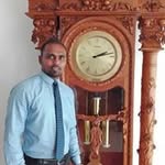 Manoj Perera - @manojpererawmp - Instagram