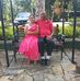 Manoj Perera - Facebook