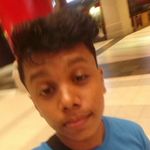 Manoj Perera - @manoj_hasitha_nadeeshan_perera - Instagram