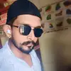 Manoj perera - @manoj.perera12 - TikTok